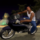 Illustration for article titled 11 Years Later, iGTA San Andreas/i Is Still Being Modded